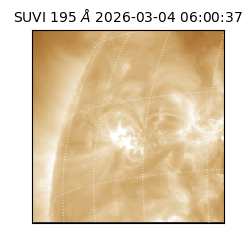 suvi - 2026-03-04T06:00:37.369000