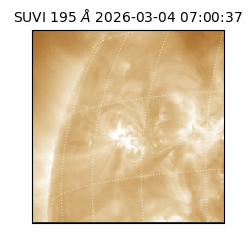 suvi - 2026-03-04T07:00:37.543000