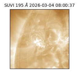 suvi - 2026-03-04T08:00:37.721000