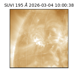 suvi - 2026-03-04T10:00:38.077000