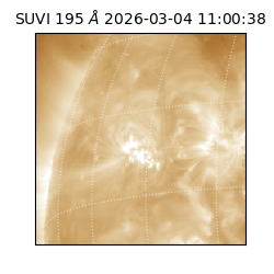 suvi - 2026-03-04T11:00:38.253000