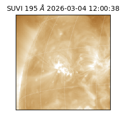 suvi - 2026-03-04T12:00:38.429000