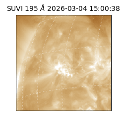 suvi - 2026-03-04T15:00:38.957000