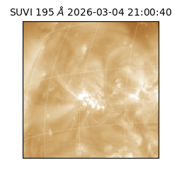 suvi - 2026-03-04T21:00:40.015000