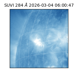 suvi - 2026-03-04T06:00:47.358000