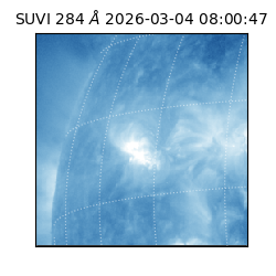 suvi - 2026-03-04T08:00:47.714000