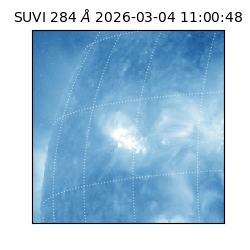 suvi - 2026-03-04T11:00:48.243000