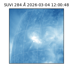 suvi - 2026-03-04T12:00:48.419000