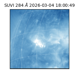 suvi - 2026-03-04T18:00:49.477000