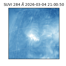 suvi - 2026-03-04T21:00:50.005000