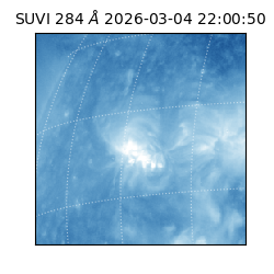 suvi - 2026-03-04T22:00:50.183000