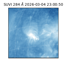 suvi - 2026-03-04T23:00:50.359000