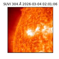 suvi - 2026-03-04T02:01:06.657000