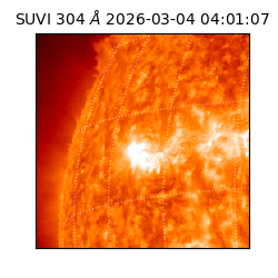 suvi - 2026-03-04T04:01:07.013000