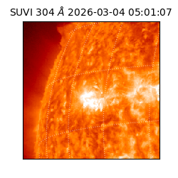 suvi - 2026-03-04T05:01:07.191000