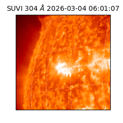 suvi - 2026-03-04T06:01:07.371000