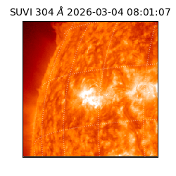 suvi - 2026-03-04T08:01:07.731000