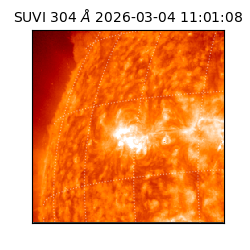 suvi - 2026-03-04T11:01:08.251000