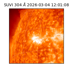 suvi - 2026-03-04T12:01:08.427000