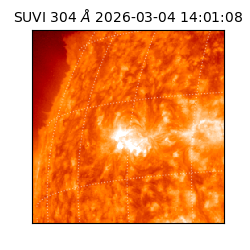 suvi - 2026-03-04T14:01:08.779000