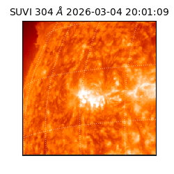 suvi - 2026-03-04T20:01:09.837000