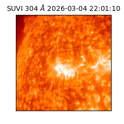 suvi - 2026-03-04T22:01:10.191000