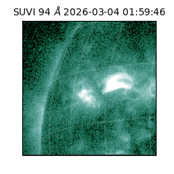 suvi - 2026-03-04T01:59:46.655000