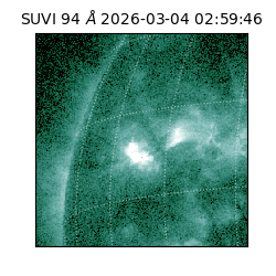 suvi - 2026-03-04T02:59:46.831000