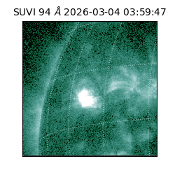 suvi - 2026-03-04T03:59:47.009000