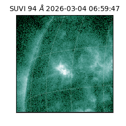 suvi - 2026-03-04T06:59:47.531000