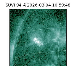 suvi - 2026-03-04T10:59:48.247000