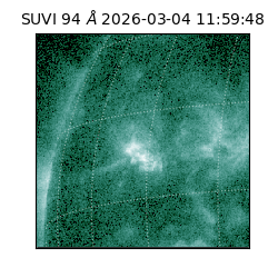 suvi - 2026-03-04T11:59:48.423000