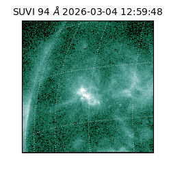 suvi - 2026-03-04T12:59:48.599000