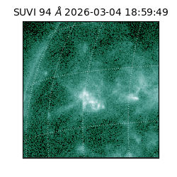 suvi - 2026-03-04T18:59:49.657000