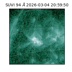 suvi - 2026-03-04T20:59:50.011000