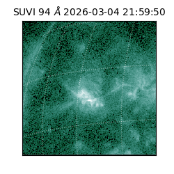 suvi - 2026-03-04T21:59:50.187000