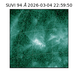 suvi - 2026-03-04T22:59:50.365000