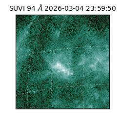 suvi - 2026-03-04T23:59:50.541000