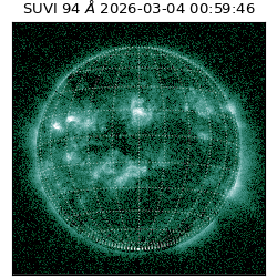 suvi - 2026-03-04T00:59:46.477000