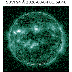 suvi - 2026-03-04T01:59:46.655000
