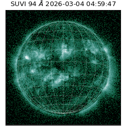 suvi - 2026-03-04T04:59:47.187000