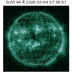 suvi - 2026-03-04T07:59:47.721000