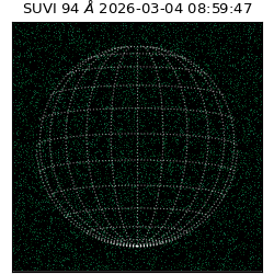 suvi - 2026-03-04T08:59:47.897000