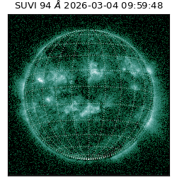 suvi - 2026-03-04T09:59:48.073000