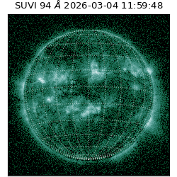 suvi - 2026-03-04T11:59:48.423000