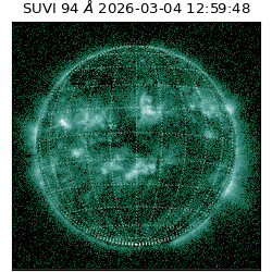 suvi - 2026-03-04T12:59:48.599000