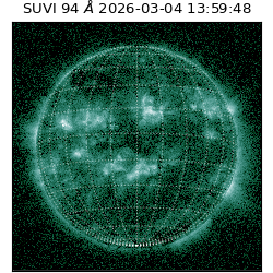 suvi - 2026-03-04T13:59:48.777000