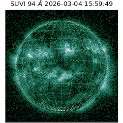 suvi - 2026-03-04T15:59:49.129000