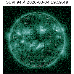 suvi - 2026-03-04T19:59:49.833000