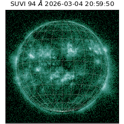 suvi - 2026-03-04T20:59:50.011000